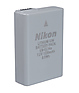 EN-EL14a Rechargeable Lithium-Ion Battery