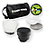 Lightsphere Collapsible Portrait Lighting Kit