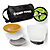 Lightsphere Collapsible Wedding and Event Lighting Kit