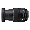 24-105mm f/4 DG OS HSM Lens for Canon DSLR Cameras Thumbnail 1