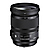 24-105mm f/4 DG HSM Art Lens for Sony A