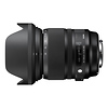 24-105mm f/4 DG HSM Art Lens for Sony A Thumbnail 2