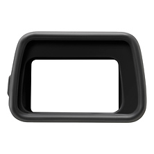 DMW-EC1 Eyecup for LUMIX GX7 Mirrorless Micro Four Thirds Digital Camera Image 0