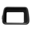 DMW-EC1 Eyecup for LUMIX GX7 Mirrorless Micro Four Thirds Digital Camera Thumbnail 0