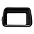 DMW-EC1 Eyecup for LUMIX GX7 Mirrorless Micro Four Thirds Digital Camera