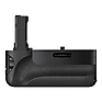 Vertical Battery Grip for Alpha a7 or a7R Digital Camera (Black)