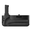 Vertical Battery Grip for Alpha a7 or a7R Digital Camera (Black) Thumbnail 0