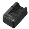 BC-QM1 InfoLithium Battery Charger Thumbnail 0