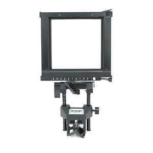 Multipurpose Standard 4x5 - Pre-Owned