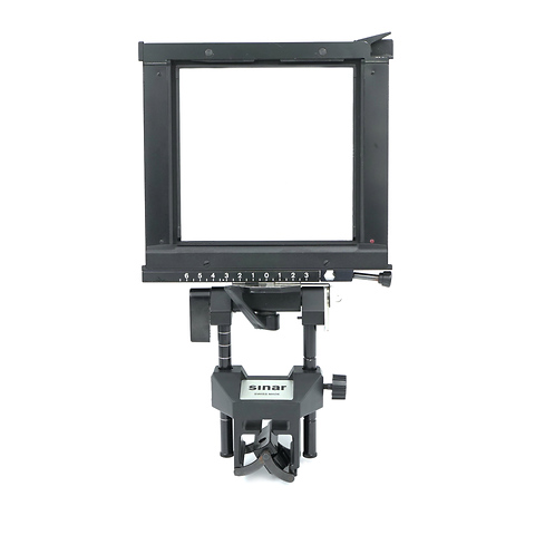 Multipurpose Standard 4x5 - Pre-Owned Image 0