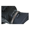 Swivi Foldable LCD Viewfinder Thumbnail 4