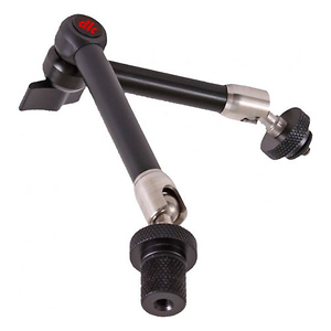 10 SS Articulating Arm