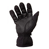 Men's Stretch Thinsulate Gloves (XX-Large, Black) Thumbnail 3