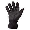 Men's Stretch Thinsulate Gloves (XX-Large, Black) Thumbnail 4