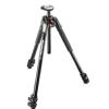 MT190XPRO3 Aluminum Tripod Thumbnail 0