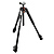 MT190XPRO3 Aluminum Tripod