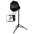 Rapid Box 26 in. Octa Speedlite Kit