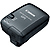 GPS Receiver GP-E2 - Pre-Owned