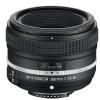 AF-S NIKKOR 50mm f/1.8G Special Edition Lens Thumbnail 0