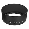 AF-S NIKKOR 50mm f/1.8G Special Edition Lens Thumbnail 1