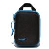 Scout Single Camera Accessory Case For GoPro (Black) - FREE GIFT with Qualifying Purchase Thumbnail 0