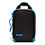 Scout Single Camera Accessory Case For GoPro (Black)