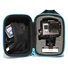 Scout Single Camera Accessory Case For GoPro (Black) - FREE GIFT with Qualifying Purchase Thumbnail 1