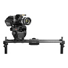 24 In. Duzi Camera Slider Thumbnail 3