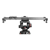 24 In. Duzi Camera Slider Thumbnail 1