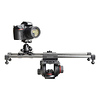 24 In. Duzi Camera Slider Thumbnail 2