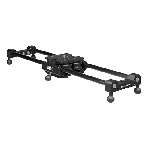 24 In. Duzi Camera Slider Image 0