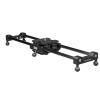 24 In. Duzi Camera Slider Thumbnail 0