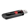 32GB Cruzer Glide USB Flash Drive Thumbnail 0