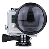 Macro Lens for GoPro HERO3+ Waterproof Housing Thumbnail 2