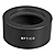 M42 to Micro Four Thirds Lens Adapter