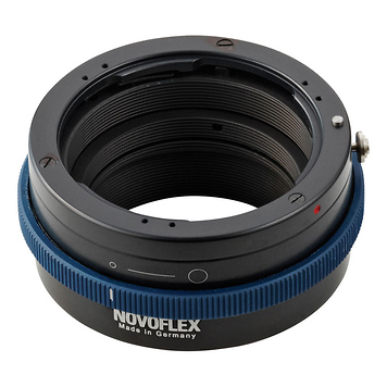Adapter for Pentax K Lens to Sony NEX Camera