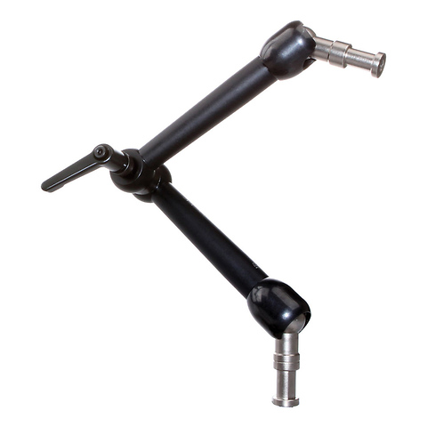 10.5 In. Superflex NOGA Articulating Arm (Medium) Image 0