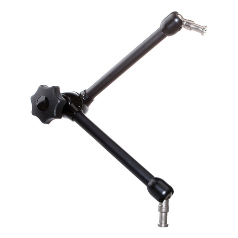 22 In. Superflex NOGA Articulating Arm (Large) Image 0