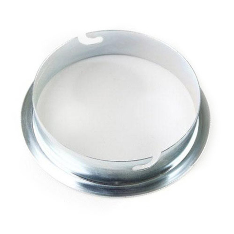 Speed Ring for Elinchrom Image 0