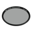 55mm Zeta EX Circular Polarizer Filter Thumbnail 0