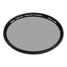 67mm Zeta EX Circular Polarizer Filter Image 0