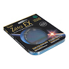 67mm Zeta EX Circular Polarizer Filter Thumbnail 1