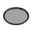 82mm Zeta EX Circular Polarizer Filter Thumbnail 0