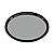 82mm Zeta EX Circular Polarizer Filter
