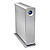 4TB d2 Quadra Hard Drive (USB 3.0)