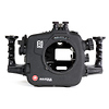 Aquatica A1Dcx Pro Underwater Housing for Canon EOS-1D C and EOS-1D X Thumbnail 1