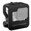 Cobalt Cage for GoPro HERO3 Thumbnail 0