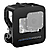 Cobalt Cage for GoPro HERO3