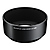 LH-40B Lens Hood for M.Zuiko Digital 45mm f/1.8 Lens