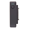 Battery BacPac For HERO3/HERO3+ Thumbnail 1